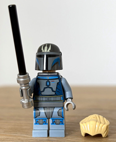 Lego star wars pre - wars,