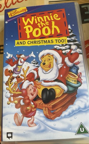 Disneys winnie the pooh - disneys, and