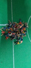 Subbuteo Supporters