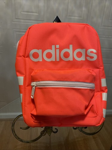 Brand new adidas - brand,