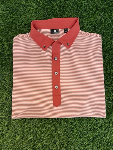 Footjoy men striped - footjoy,