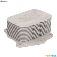 OIL COOLER ENGINE OIL D4P001TT