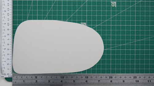 For daihatsu cuore l251 - daihatsu,