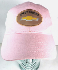 Womens New CHEVY Trucks
