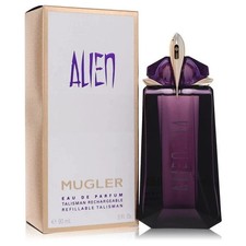Thierry Mugler Alien for Women