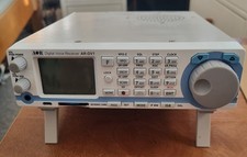 AOR AR-DV1 HFVHF