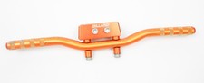 Gillard TG Kart Complete Heel