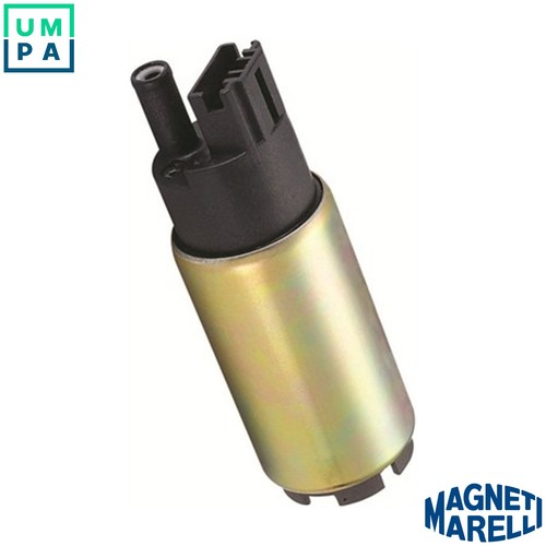 Fuel pump 313011300040 for - fuel,