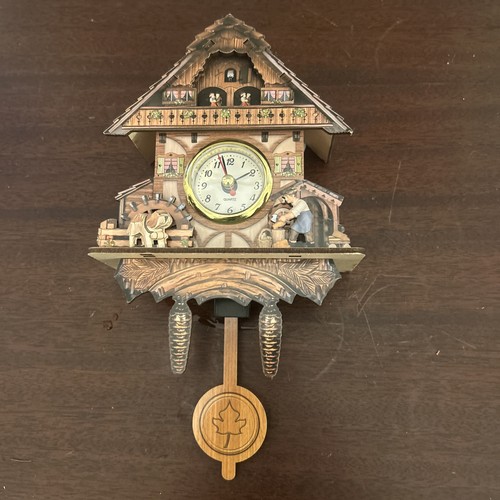 Traditional style wooden - style,