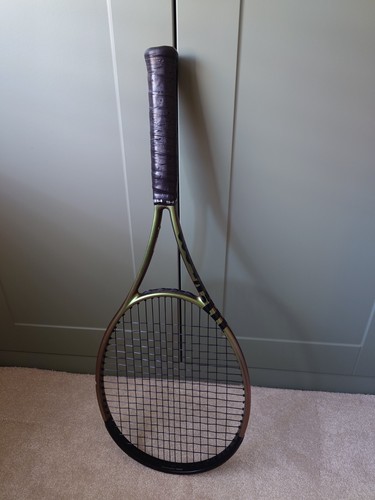 Wilson blade - wilson,