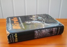 Pictorial Encyclopedia of