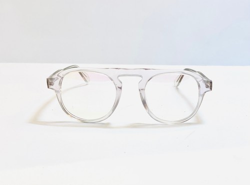 Quinn johnny depp transparent - johnny,