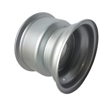 RIM98 REAR STEEL RIM FOR