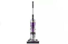 Vax U85-AS-Pme Air Stretch Max Pet Upright Vacuum Cleaner WORN BOX