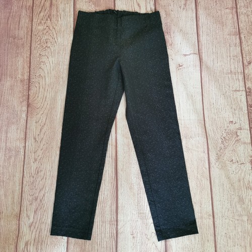 Joseph size mid - joseph, mid-rise