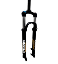 Zoom vaxa lockout - zoom, 30
