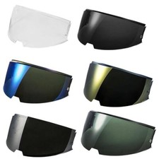 LS2 FF906 ADVANT MOTORCYCLE