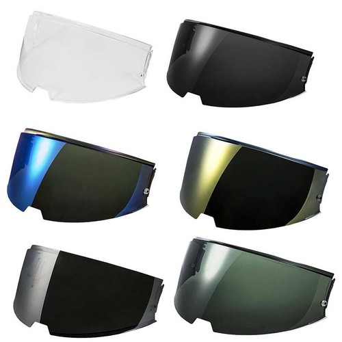 Ls2 ff906 advant - advant, motorcycle