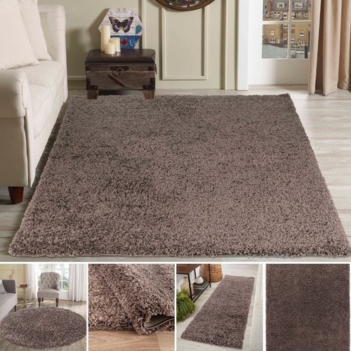 Modern taupe biscuit brown - biscuit,