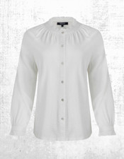 Ex Weird Fish Women’s Donna