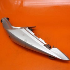 03-05 SUZUKI SV1000 OEM LEFT
