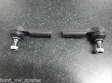 HONDA CONCERTO 1.4 1.6