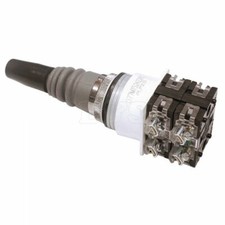 Forward/Reverse Lever Switch