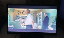 LG 24MN43D 24 inch HD TV -