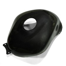 Fit Kawasaki Ninja ZX6R 2007