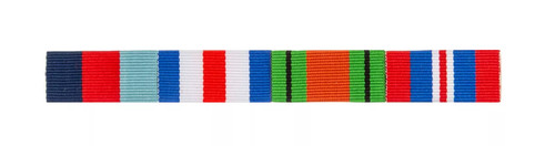 1939 1945 star - 1939-1945, star,