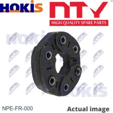 JOINT PROPSHAFT FOR FORD