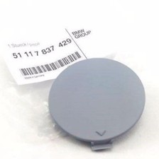 BMW 1 E81 E87 04-11 GENUINE