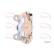 Rear Right Apec Brake Caliper For Vauxhall Vectra MK2 2.5i GSi Offside O/S