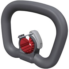 Wolf garten 72ama 1650 em - 72ama-1650,