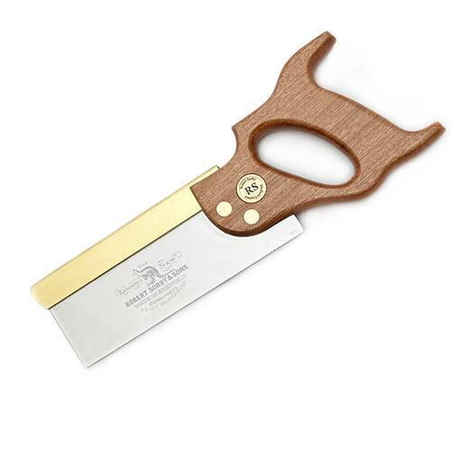 Sorby ds820 crosscut dovetail - sorby,