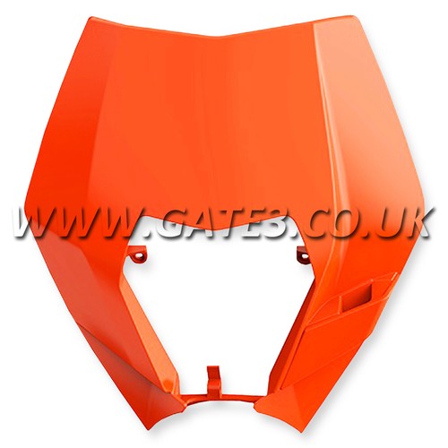 Ktm 450exc exc 450 - 450exc, 2008-2013