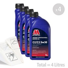 Car engine oil - car,