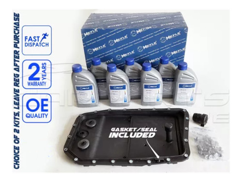 For jaguar x350 automatic - for,