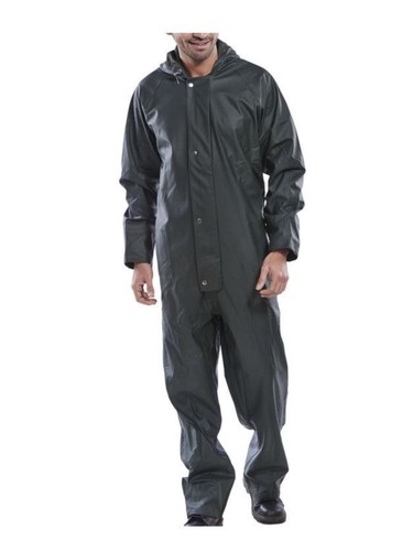 Dri weather proof - b-dri, super