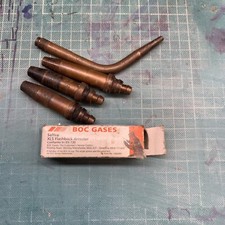 MUREX SAFFIRE XL FLASHBACK