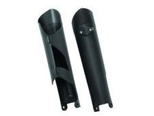 Ktm fork guards protectors - fork,