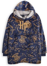 Harry Potter Girls Wearable