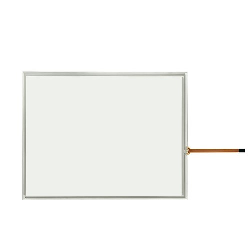 For gt1275 vnba vtba - for, gt1275-vnba