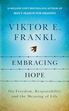 Embracing Hope: On Freedom