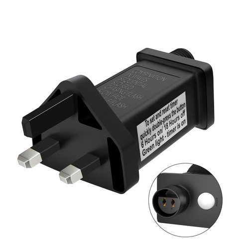 Dalugo 31v transformer for - dalugo,