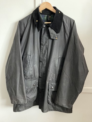 Barbour bedale wax - barbour, jacket