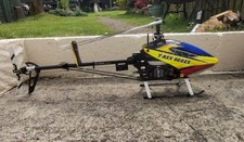 T Rex 500CF