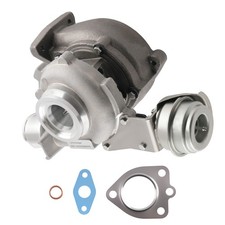 Turbo Turbocharger for Suzuki