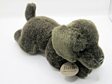 Keel Toy Basil Chocolate