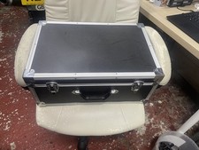 Dji Phantom 3 aluminium hard case Advanced, Pro,  Standard